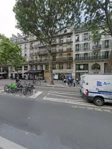 Miniature Pharmacie