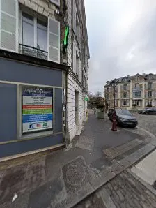 Miniature Pharmacie