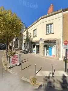 Miniature Pharmacie