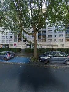 Image de Pharmacie