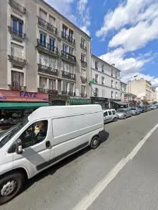 Miniature Pharmacie