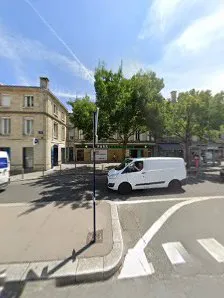 Miniature Pharmacie