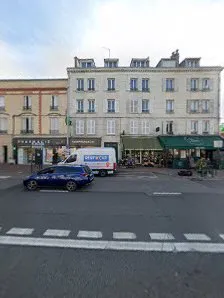 Image de Pharmacie