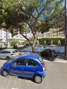 Image de Pharmacie