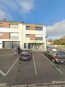 Image de Pharmacie