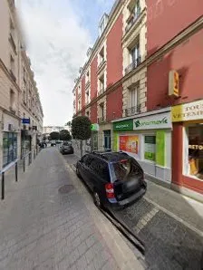 Image de Pharmacie