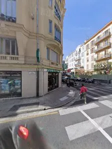 Miniature Pharmacie