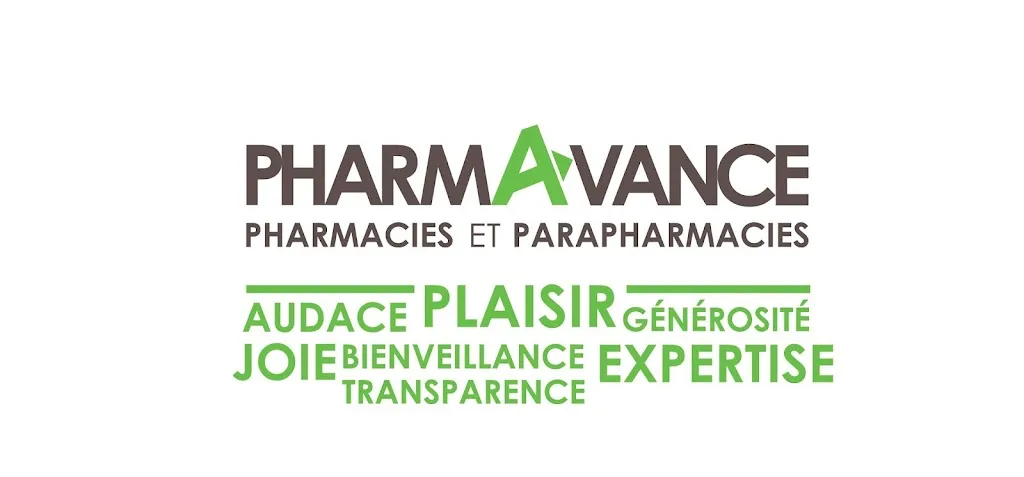 Image de Pharmacie