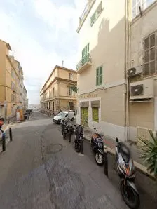 Image de Pharmacie