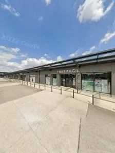 Image de Pharmacie