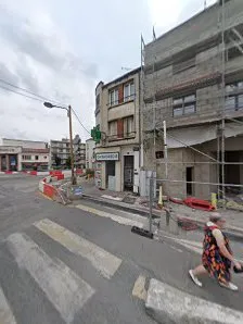 Image de Pharmacie