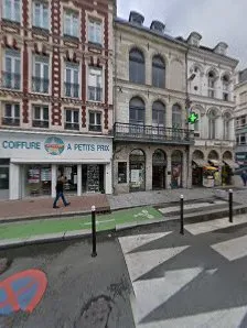 Miniature Pharmacie