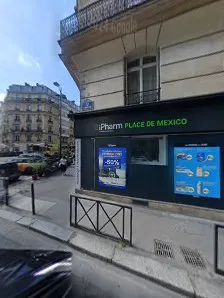 Image de Pharmacie