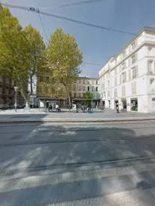 Miniature Pharmacie