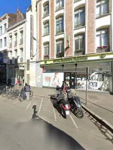 Miniature Pharmacie