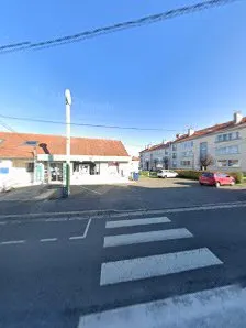 Image de Pharmacie
