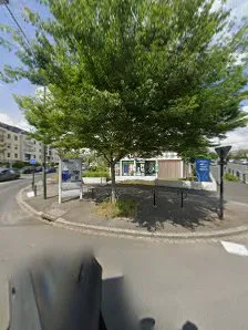 Miniature Pharmacie
