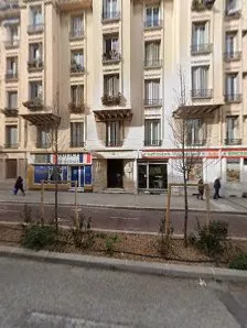 Miniature Pharmacie