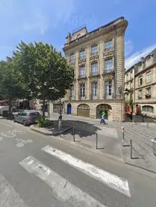 Miniature Pharmacie