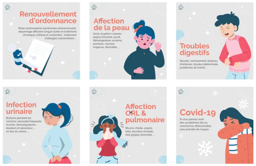 Image de Pharmacie