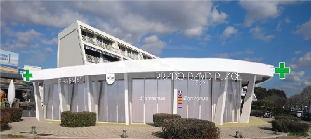 Image de Pharmacie