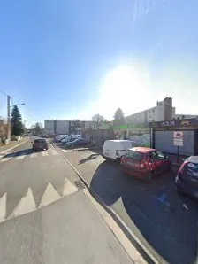 Image de Pharmacie