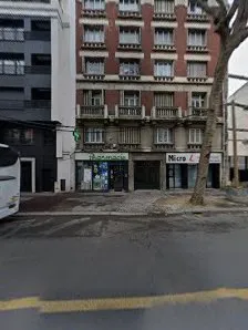 Image de Pharmacie