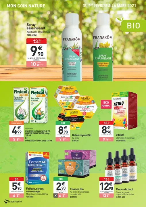 Image de Pharmacie