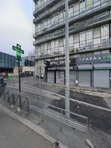 Image de Pharmacie