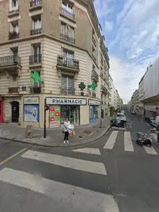 Image de Pharmacie