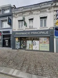 Image de Pharmacie