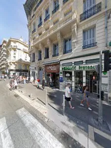 Miniature Pharmacie