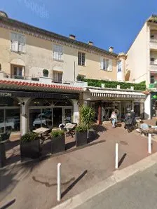 Image de Pharmacie