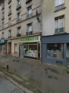 Image de Pharmacie