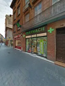 Image de Pharmacie