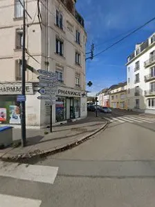 Image de Pharmacie