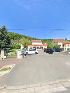 Miniature Pharmacie