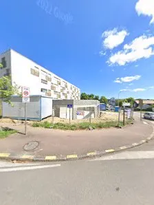 Image de Pharmacie