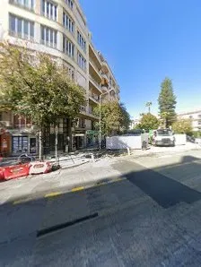 Image de Pharmacie