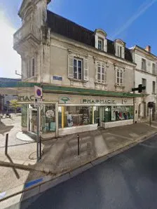 Image de Pharmacie