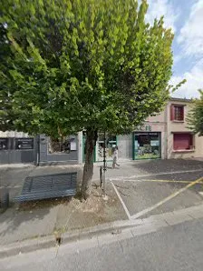 Miniature Pharmacie