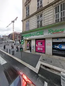 Miniature Pharmacie