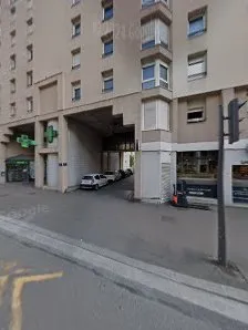 Image de Pharmacie