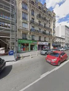 Image de Pharmacie