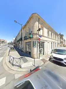 Miniature Pharmacie