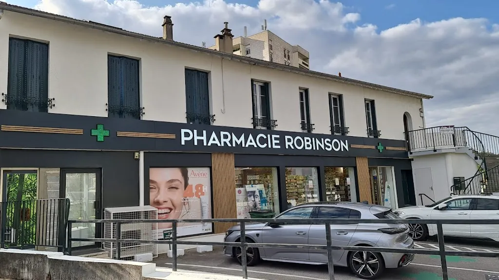 Image de Principal