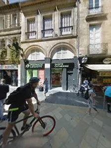 Miniature Pharmacie