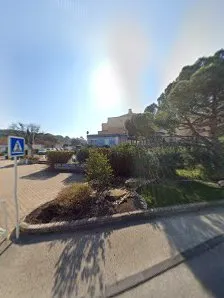 Image de Pharmacie
