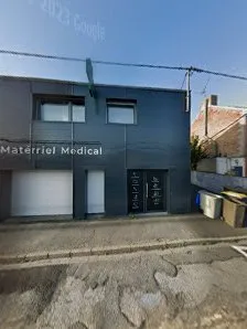 Image de Pharmacie