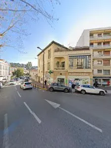 Image de Pharmacie